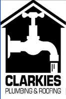 Clarkie's Plumbing & Roofing image 1