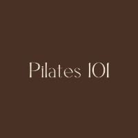 Pilates 101 Wolli Creek image 1