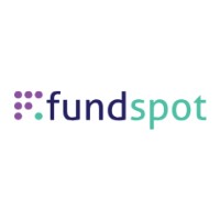 FundSpot image 1