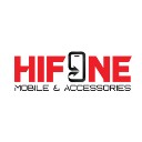 Hifone logo