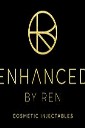 Enhanced By Ren logo