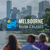 Melbourne River Cruises image 4