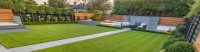 Reticulation & Landscaping Expert image 5