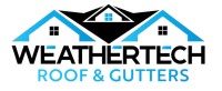 Weathertech Roof and Gutters image 1