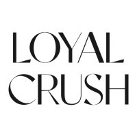 Loyal Crush image 1