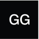 Golden Goose Digital logo