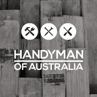 Handyman of Australia image 1