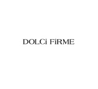 Dolci Firme image 1