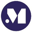 Marmoset Digital Media logo