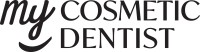 My Cosmetic Dentist image 1