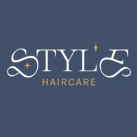 Style Haircare image 1