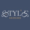 Style Haircare logo