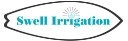 Swell Irrigation logo