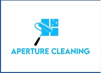 Aperture Cleaning image 1