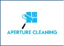 Aperture Cleaning logo