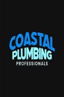 Coastal Plumbing Professionals image 1