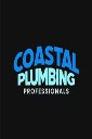 Coastal Plumbing Professionals logo