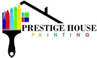 Prestige House Painting image 1