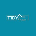 Tidy Room logo