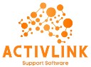  Activlink logo