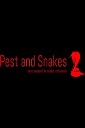 Pest and Snakes logo