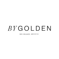 BYGOLDEN image 4