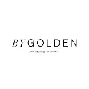 BYGOLDEN logo