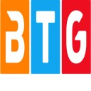 Brighton Technologies Group logo