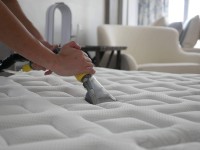 Micks Mattress Cleaning Sydney image 1