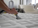 Micks Mattress Cleaning Sydney logo