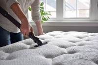 Micks Mattress Cleaning Sydney image 2