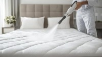 Micks Mattress Cleaning Sydney image 3