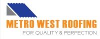 Metro West Roofing image 1