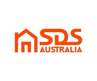 SDS Australia image 6