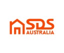 SDS Australia logo