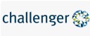 Challenger Limited logo