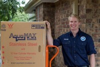 Fix-It Right Plumbing Geelong image 4