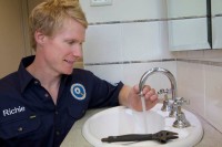 Fix-It Right Plumbing Geelong image 5