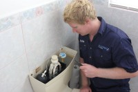 Fix-It Right Plumbing Geelong image 6