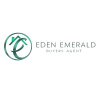 Eden Emerald Buyers Agent image 1