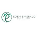 Eden Emerald Buyers Agent logo