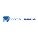 Dpt Plumbing logo