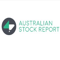 Australian Stock Report image 1