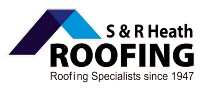 S & R Heath Roofing image 1