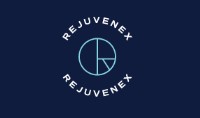 Rejuvenex image 1