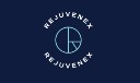 Rejuvenex logo