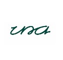 Una Albany Creek logo