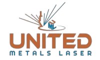 United Metal Laser image 1