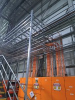 Eurofast Global | Seismic Bracing Solutions Sydney image 6