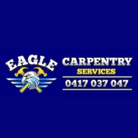 Eagle Carpentry Services image 1